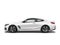 2026 BMW 850i M850i xDrive