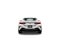 2026 BMW 850i M850i xDrive