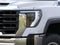 2026 GMC Sierra 3500HD Pro