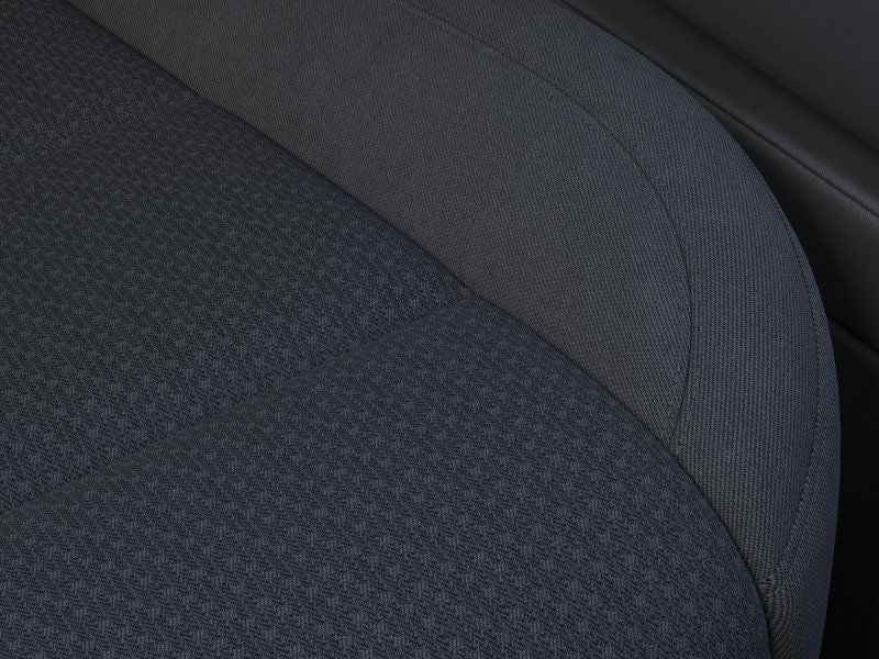 2026 GMC Sierra 3500HD Pro