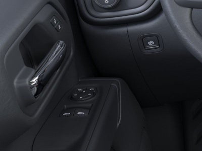 2026 GMC Sierra 3500HD Pro