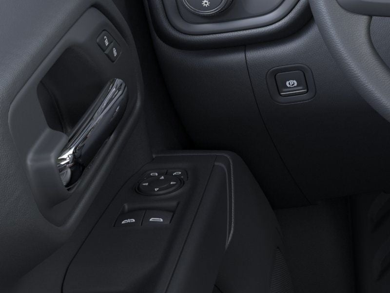 2026 GMC Sierra 3500HD Pro