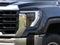 2026 GMC Sierra 3500HD Pro