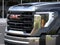 2026 GMC Sierra 3500HD Pro