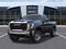 2026 GMC Sierra 3500HD Pro