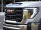 2026 GMC Sierra 3500HD Pro