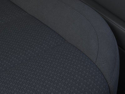 2026 GMC Sierra 3500HD Pro