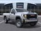 2026 GMC Sierra 3500HD Pro