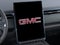 2026 GMC Sierra EV AT4