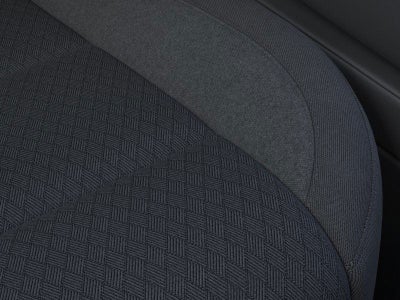 2025 GMC Sierra 2500HD SLE