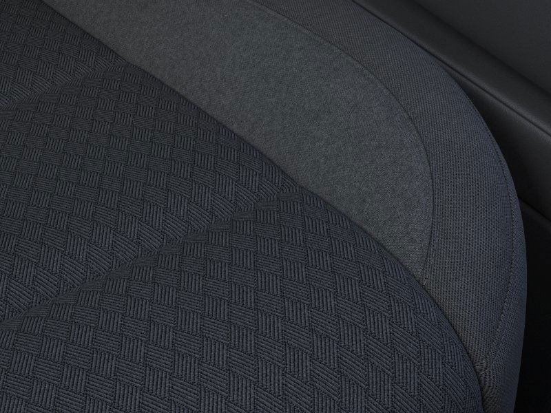 2025 GMC Sierra 2500HD SLE