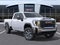 2025 GMC Sierra 2500HD SLE