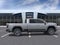 2026 GMC Sierra 2500HD SLT