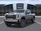 2026 GMC Sierra 2500HD SLT