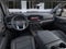 2026 GMC Sierra 2500HD SLT