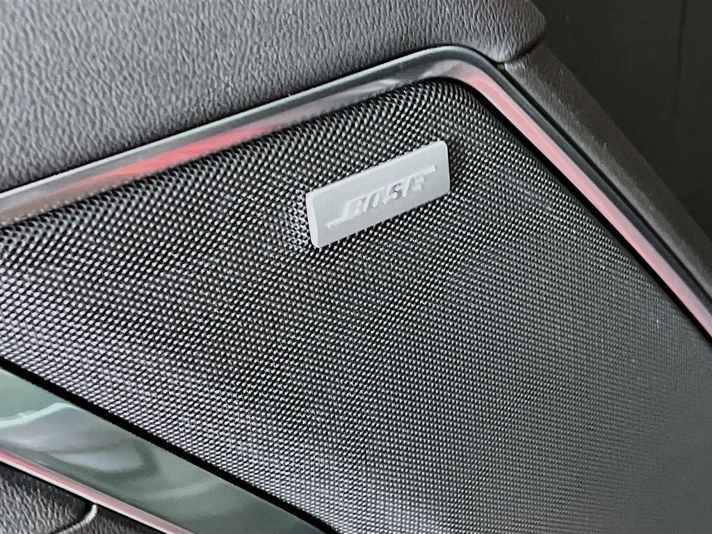 2025 GMC Sierra 2500HD SLT