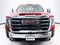 2025 GMC Sierra 2500HD SLT