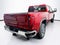 2025 GMC Sierra 2500HD SLT