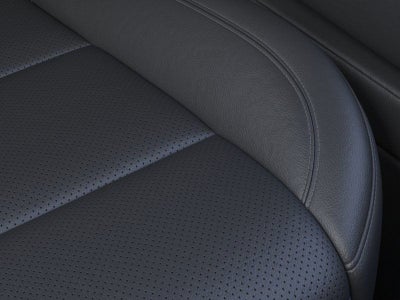 2026 GMC Sierra 2500HD SLT