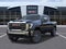 2026 GMC Sierra 2500HD SLT
