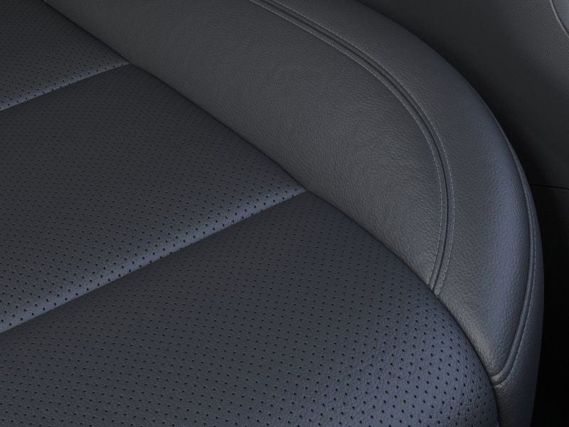 2026 GMC Sierra 3500HD SLT