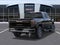 2026 GMC Sierra 3500HD SLT