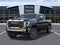 2026 GMC Sierra 3500HD SLT