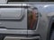 2026 GMC Sierra 3500HD SLT