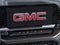 2026 GMC Sierra 3500HD SLT