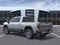 2026 GMC Sierra 3500HD SLT
