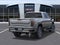 2026 GMC Sierra 3500HD SLT