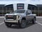 2026 GMC Sierra 3500HD SLT
