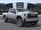 2026 GMC Sierra 3500HD SLT