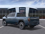 2026 GMC Sierra 3500HD Denali