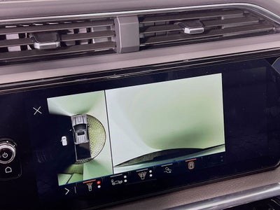 2026 GMC Sierra 3500HD Denali