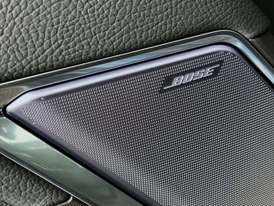 2026 GMC Sierra 3500HD Denali