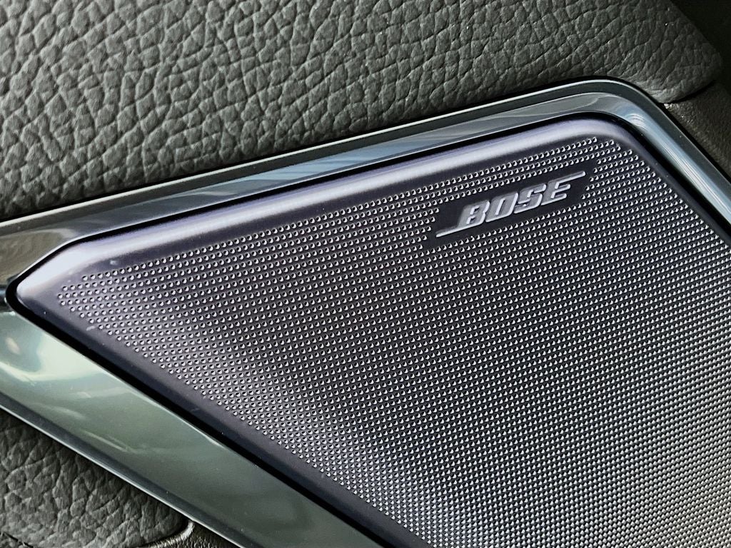 2026 GMC Sierra 3500HD Denali