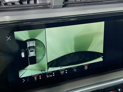 2026 GMC Sierra 3500HD Denali