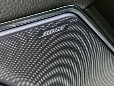 2026 GMC Sierra 3500HD Denali