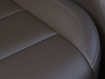 2026 GMC Sierra 3500HD Denali