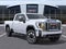 2026 GMC Sierra 3500HD Denali