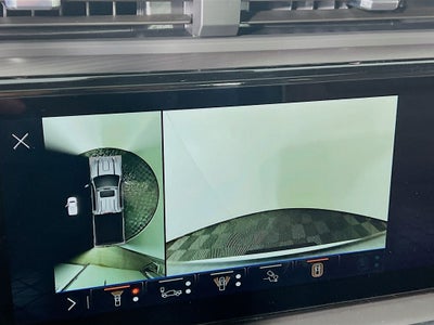 2026 GMC Sierra 2500HD Denali Ultimate