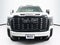 2026 GMC Sierra 2500HD Denali Ultimate