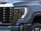 2026 GMC Sierra 3500HD Denali Ultimate