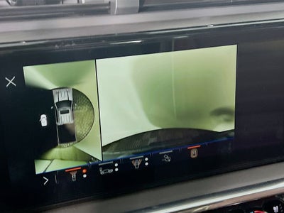 2026 GMC Sierra 3500HD Denali Ultimate