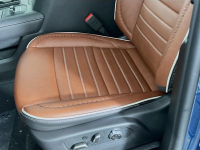 2026 GMC Sierra 3500HD Denali Ultimate