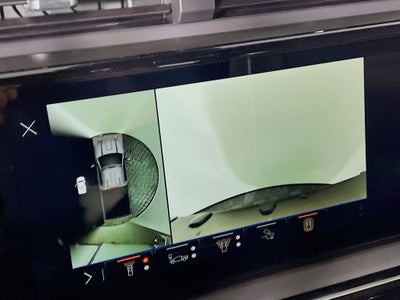 2026 GMC Sierra 2500HD AT4X