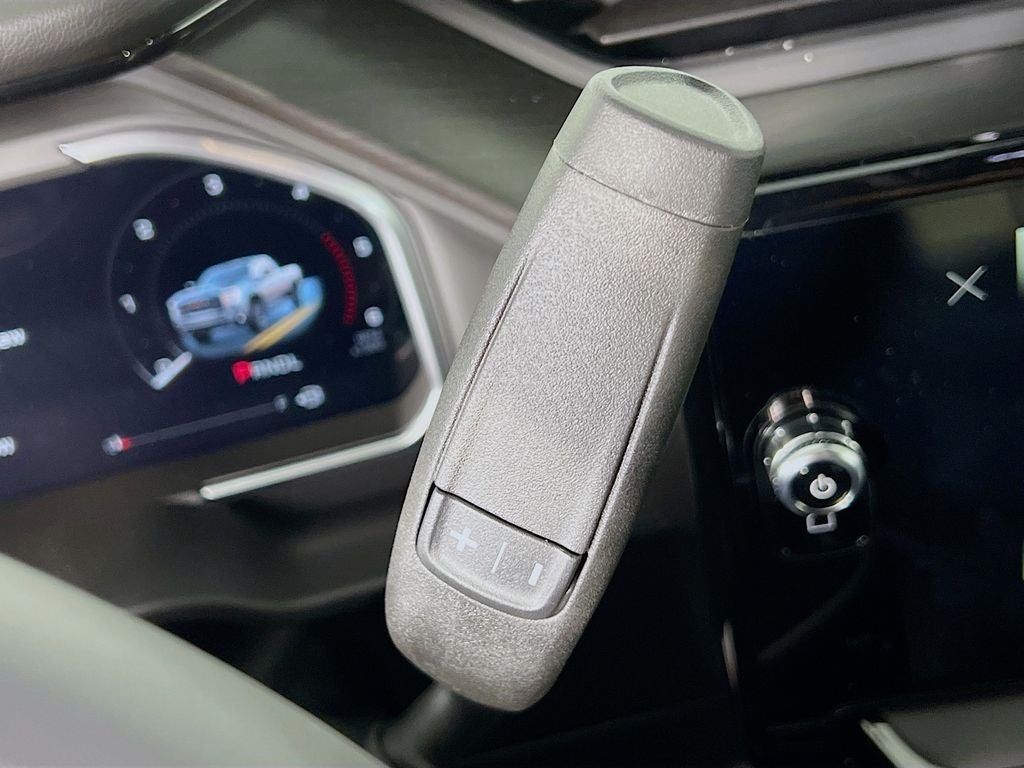 2026 GMC Sierra 2500HD AT4X