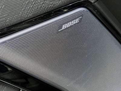 2026 GMC Sierra 2500HD AT4X