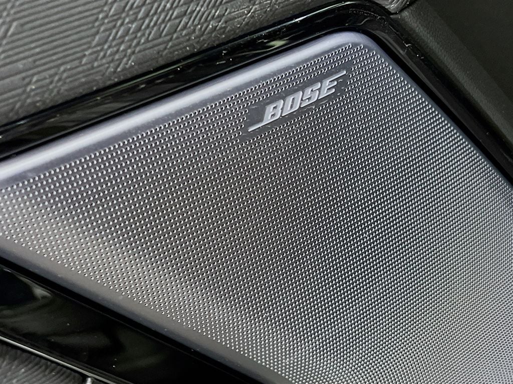 2026 GMC Sierra 2500HD AT4X